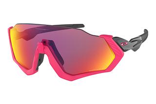 Oakley OO9401 940106