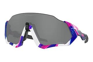 Oakley OO9401 940123