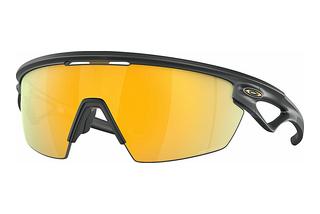 Oakley OO9403 940304 Prizm 24KMatte Carbon