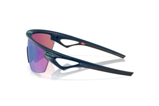 [glasses-side-view] Oakley SPHAERA (OO9403 - 940319)