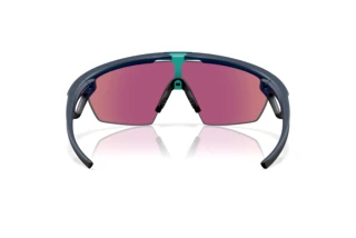 [glasses-back-view] Oakley SPHAERA (OO9403 - 940319)