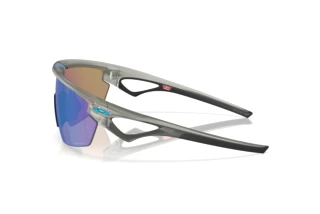 Vista lateral Oakley SPHAERA (OO9403 - 940320)