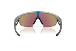 Vista posterior Oakley SPHAERA (OO9403 - 940320)