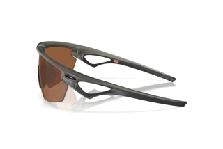 Vista lateral Oakley SPHAERA (OO9403 - 940321)