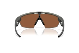 Vista posterior Oakley SPHAERA (OO9403 - 940321)