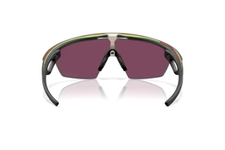 Vista posterior Oakley SPHAERA (OO9403 - 940322)