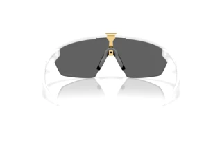 Takaa Oakley SPHAERA (OO9403 - 940324)