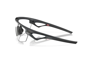 [glasses-side-view] Oakley SPHAERA (OO9403 - 940325)