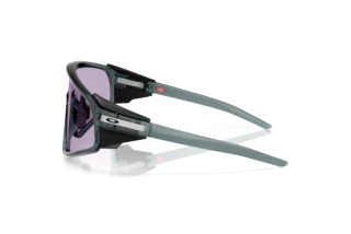 Vista lateral Oakley LATCH PANEL (OO9404 - 940413)