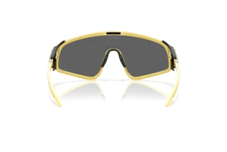 [glasses-back-view] Oakley LATCH PANEL (OO9404 - 940414)