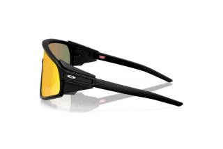 Vista lateral Oakley LATCH PANEL (OO9404 - 940416)