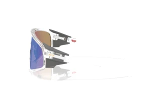 [glasses-side-view] Oakley LATCH PANEL (OO9404 - 940418)