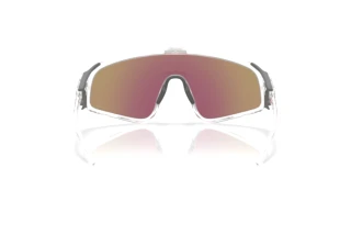 [glasses-back-view] Oakley LATCH PANEL (OO9404 - 940418)