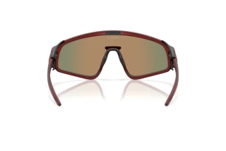 Изглед отзад Oakley LATCH PANEL (OO9404 - 940423)