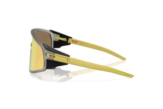 Vedere laterală Oakley LATCH PANEL (OO9404 - 940424)