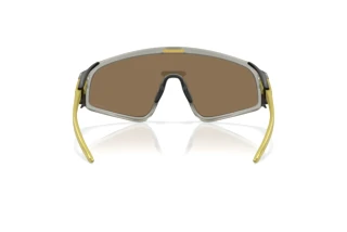 Vedere din spate Oakley LATCH PANEL (OO9404 - 940424)