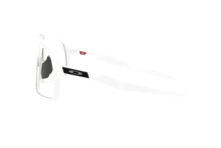 [glasses-side-view] Oakley SUTRO (OO9406 - 940654)