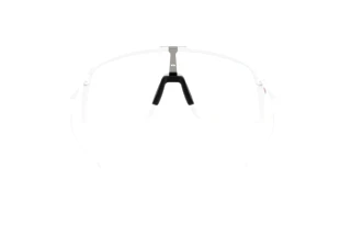 [glasses-back-view] Oakley SUTRO (OO9406 - 940654)