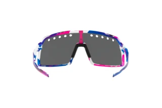 Vedere din spate Oakley SUTRO (OO9406 - 940693)