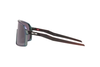 [glasses-side-view] Oakley SUTRO (OO9406 - 940697)