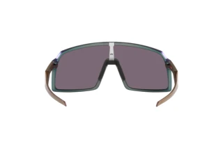 [glasses-back-view] Oakley SUTRO (OO9406 - 940697)