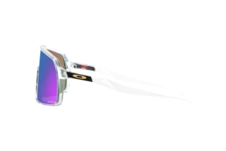 Vista lateral Oakley SUTRO (OO9406 - 9406A3)