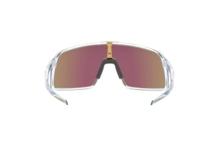 Vista posterior Oakley SUTRO (OO9406 - 9406A3)