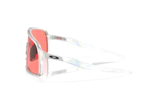 [glasses-side-view] Oakley SUTRO (OO9406 - 9406A7)