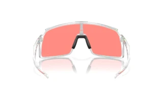 [glasses-back-view] Oakley SUTRO (OO9406 - 9406A7)