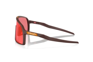 [glasses-side-view] Oakley SUTRO (OO9406 - 9406B1)