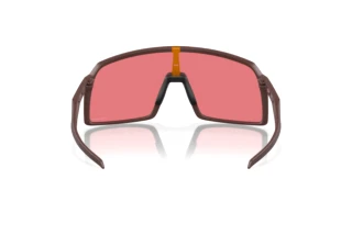 [glasses-back-view] Oakley SUTRO (OO9406 - 9406B1)