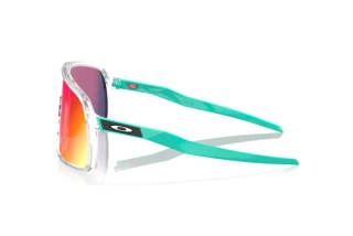 Vista lateral Oakley SUTRO (OO9406 - 9406B3)