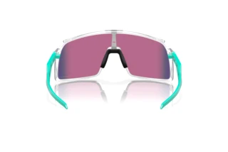 Vista posterior Oakley SUTRO (OO9406 - 9406B3)