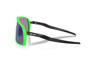 Vista lateral Oakley SUTRO (OO9406 - 9406B4)