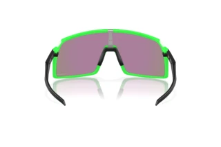 Vista posterior Oakley SUTRO (OO9406 - 9406B4)