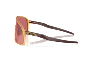 Vista lateral Oakley SUTRO (OO9406 - 9406B9)