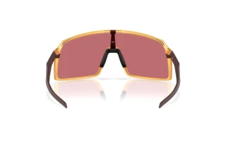 Vista posterior Oakley SUTRO (OO9406 - 9406B9)