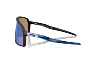 Vista lateral Oakley SUTRO (OO9406 - 9406C0)