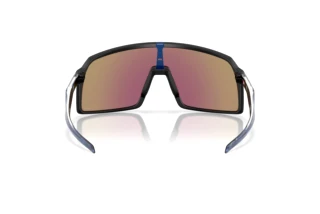 Vista posterior Oakley SUTRO (OO9406 - 9406C0)