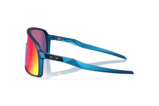 Vista lateral Oakley SUTRO (OO9406 - 9406C1)