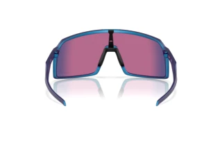 Vista posterior Oakley SUTRO (OO9406 - 9406C1)