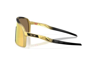 Sidovy Oakley SUTRO (OO9406 - 9406C2)