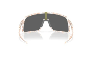 Πίσω όψη Oakley SUTRO (OO9406 - 9406C7)