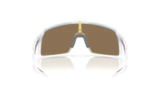 [glasses-back-view] Oakley SUTRO (OO9406 - 9406C8)
