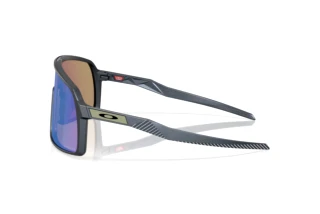 Vista lateral Oakley SUTRO (OO9406 - 9406C9)