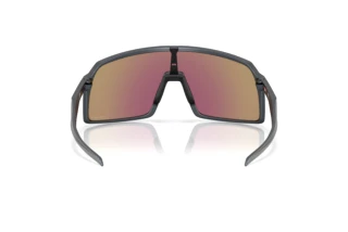 Vista posterior Oakley SUTRO (OO9406 - 9406C9)