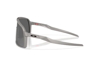 Πλευρική όψη Oakley SUTRO (OO9406 - 9406D1)