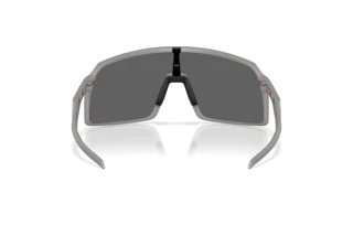 Πίσω όψη Oakley SUTRO (OO9406 - 9406D1)