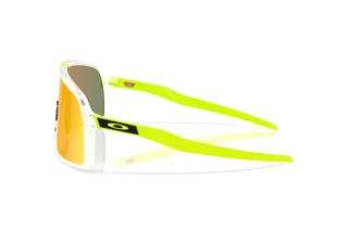[glasses-side-view] Oakley SUTRO (OO9406 - 9406D2)