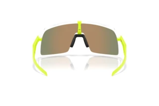 [glasses-back-view] Oakley SUTRO (OO9406 - 9406D2)